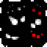 Трофей {trophy} у грі The Binding of Isaac: Repentance для PS5