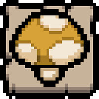 Трофей {trophy} у грі The Binding of Isaac: Repentance для PS5
