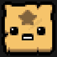 Досягнення 1001% у грі The Binding of Isaac: Repentance для Xbox Series