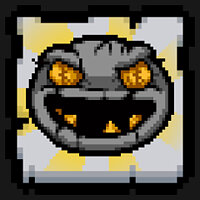 Досягнення Greedier! у грі The Binding of Isaac: Repentance для Xbox Series