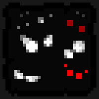 Досягнення Boss Rush у грі The Binding of Isaac: Repentance для Xbox Series