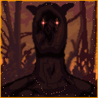 Трофей {trophy} у грі NORCO для PS4