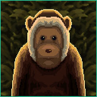 Трофей {trophy} у грі NORCO для PS5