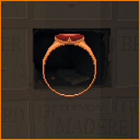 Трофей {trophy} у грі NORCO для PS5