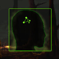 Досягнення Dim Illumination у грі NORCO для Windows 10