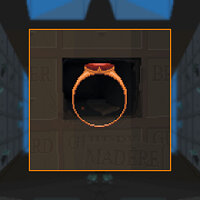 Досягнення Fake ring у грі NORCO для Windows 10