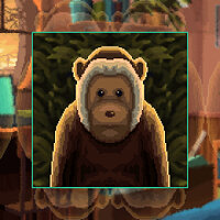 Досягнення Primal Stare у грі NORCO для Windows 10