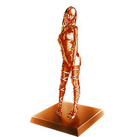 Трофей {trophy} у грі Yakuza 0 для PS4