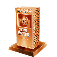 Трофей {trophy} у грі Yakuza 0 для PS4