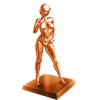 Трофей {trophy} у грі Yakuza 0 для PS4