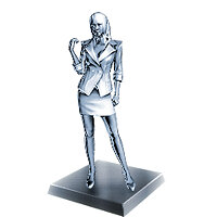 Трофей {trophy} у грі Yakuza 0 для PS4