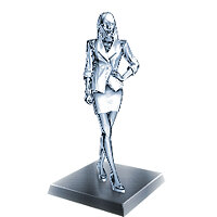 Трофей {trophy} у грі Yakuza 0 для PS4