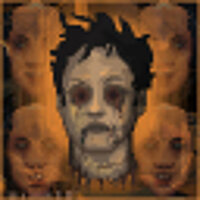 Досягнення Like Pawpaw! Like Pawpaw! у грі NORCO для GOG