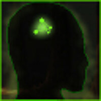 Досягнення Black Ink of the Mind у грі NORCO для GOG
