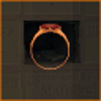 Досягнення Fake Ring у грі NORCO для GOG
