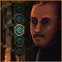 Досягнення Orphan's Knock у грі NORCO для GOG