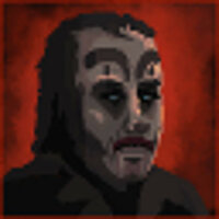 Досягнення LeBluggalo у грі NORCO для GOG