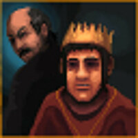 Досягнення Bye Bye Brucey у грі NORCO для GOG