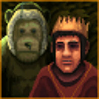 Досягнення Mister Monkey Man у грі NORCO для GOG