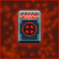 Досягнення Terminal Network Meltdown у грі NORCO для GOG