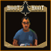 Досягнення Metairie Angels у грі NORCO для GOG