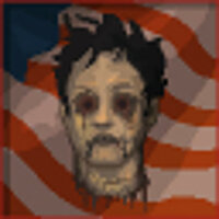 Досягнення Ditch Man Dead у грі NORCO для GOG