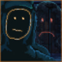 Досягнення Will you make it out alive? у грі NORCO для GOG
