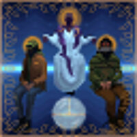 Досягнення Family Reunion у грі NORCO для GOG