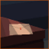 Досягнення Haunt Your Lonely Days у грі NORCO для GOG