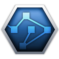 成就 Gunjack’s Guide to the Galaxy 在游戏 Gunjack 2: End of Shift 上,适用于 Google Play