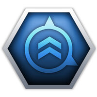 成就 Against All Odds 在游戏 Gunjack 2: End of Shift 上,适用于 Google Play