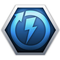 成就 Overpowered 在游戏 Gunjack 2: End of Shift 上,适用于 Google Play