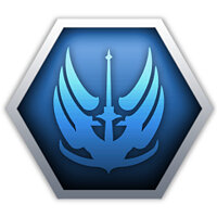 成就 Climbing The Ladder 在游戏 Gunjack 2: End of Shift 上,适用于 Google Play