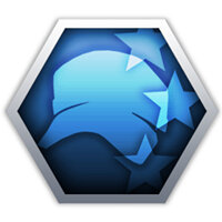 成就 Gunjack! 在游戏 Gunjack 2: End of Shift 上,适用于 Google Play