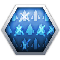 成就 Destroyer 在游戏 Gunjack 2: End of Shift 上,适用于 Google Play