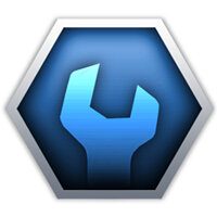 成就 Jack of All Trades 在游戏 Gunjack 2: End of Shift 上,适用于 Google Play