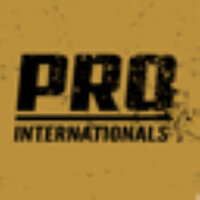 Досягнення Pro Internationals Champion у грі Wreckfest для Google Play