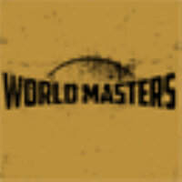 Досягнення World Masters Champion у грі Wreckfest для Google Play