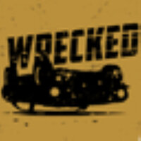 Досягнення Glutton For Punishment у грі Wreckfest для Google Play