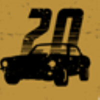 Досягнення Junk Collector у грі Wreckfest для Google Play