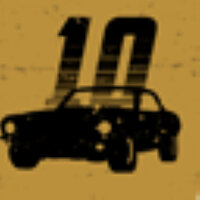 Досягнення Wheeler Dealer у грі Wreckfest для Google Play