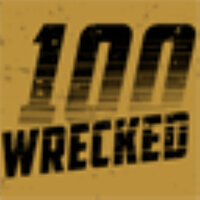 Досягнення Hating Them Tin Cans у грі Wreckfest для Google Play