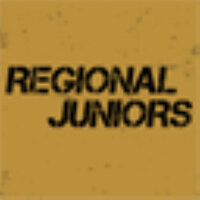 Досягнення National Juniors Champion у грі Wreckfest для Google Play