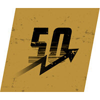 Трофей {trophy} у грі Wreckfest для PS5