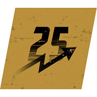 Трофей {trophy} у грі Wreckfest для PS5