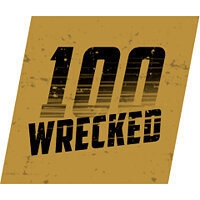 Трофей {trophy} у грі Wreckfest для PS5