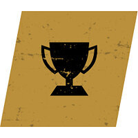 Трофей {trophy} у грі Wreckfest для PS5