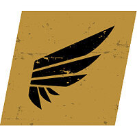Трофей {trophy} у грі Wreckfest для PS4