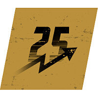 Трофей {trophy} у грі Wreckfest для PS4
