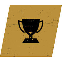Трофей {trophy} у грі Wreckfest для PS4